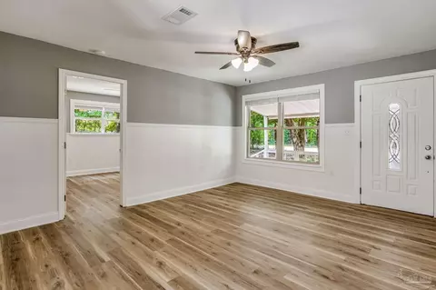 9223 John Hamm Rd, Milton, FL 32583 photo 7