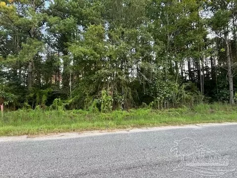 5 Middleton Lane, Atmore, AL 36502