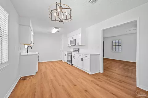 2069 Garcon Point Rd, Milton, FL 32583 photo 7