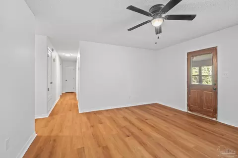 2069 Garcon Point Rd, Milton, FL 32583 photo 18
