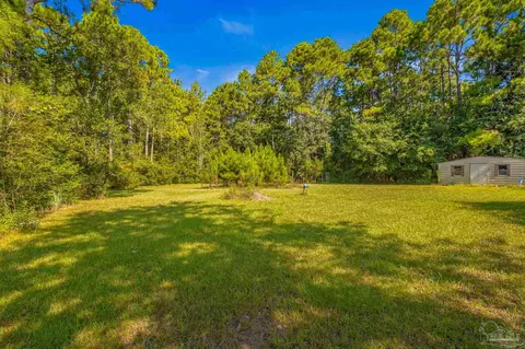 2069 Garcon Point Rd, Milton, FL 32583 photo 37