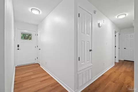 2069 Garcon Point Rd, Milton, FL 32583 photo 5
