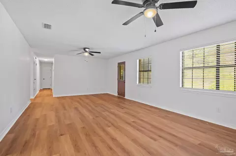 2069 Garcon Point Rd, Milton, FL 32583 photo 15