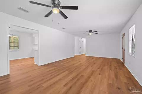 2069 Garcon Point Rd, Milton, FL 32583 photo 16