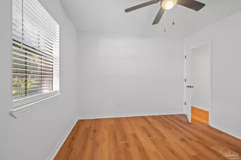 2069 Garcon Point Rd, Milton, FL 32583 photo 24
