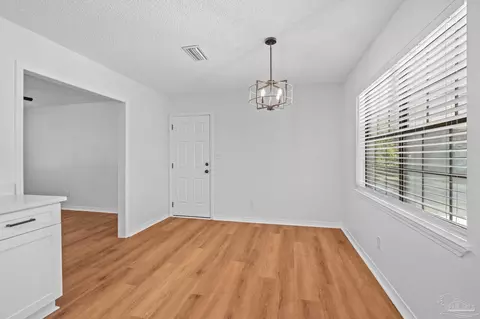 2069 Garcon Point Rd, Milton, FL 32583 photo 8