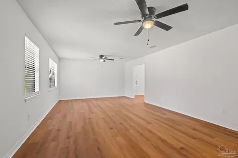 2069 Garcon Point Rd, Milton, FL 32583 photo 14