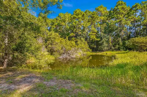 2069 Garcon Point Rd, Milton, FL 32583 photo 38