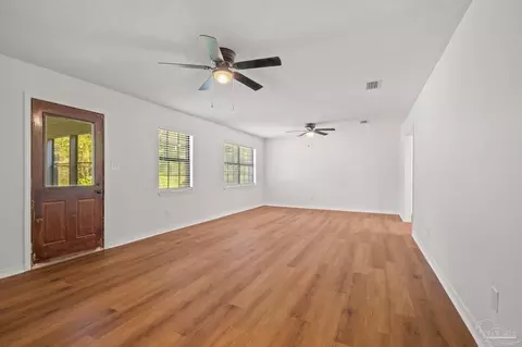 2069 Garcon Point Rd, Milton, FL 32583 photo 13