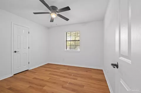 2069 Garcon Point Rd, Milton, FL 32583 photo 22