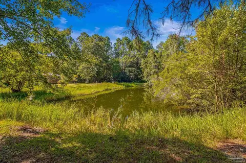 2069 Garcon Point Rd, Milton, FL 32583 photo 34