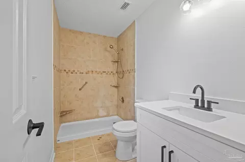 2069 Garcon Point Rd, Milton, FL 32583 photo 30