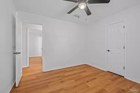 2069 Garcon Point Rd, Milton, FL 32583 photo 23