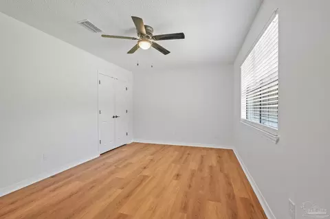 2069 Garcon Point Rd, Milton, FL 32583 photo 29