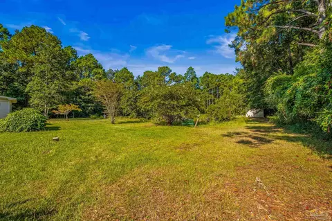 2069 Garcon Point Rd, Milton, FL 32583 photo 32