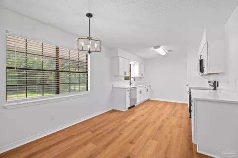 2069 Garcon Point Rd, Milton, FL 32583 photo 6