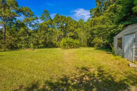 2069 Garcon Point Rd, Milton, FL 32583 photo 35
