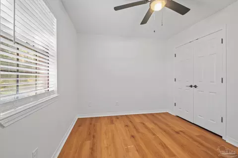 2069 Garcon Point Rd, Milton, FL 32583 photo 26