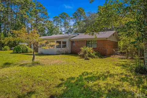 2069 Garcon Point Rd, Milton, FL 32583 photo 39
