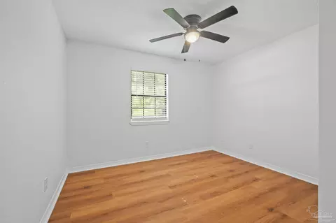 2069 Garcon Point Rd, Milton, FL 32583 photo 25
