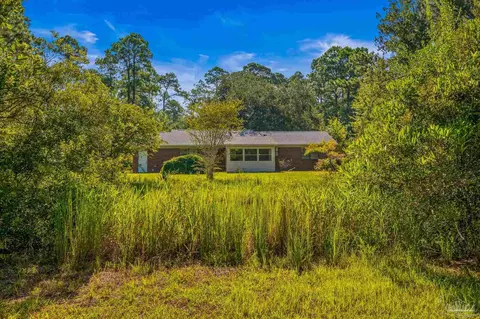 2069 Garcon Point Rd, Milton, FL 32583 photo 36