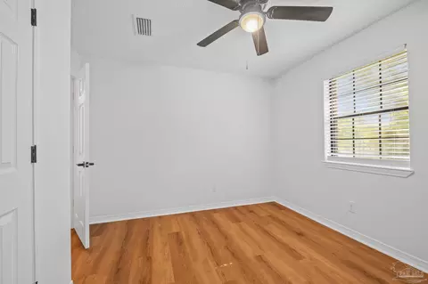2069 Garcon Point Rd, Milton, FL 32583 photo 27