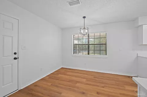 2069 Garcon Point Rd, Milton, FL 32583 photo 17
