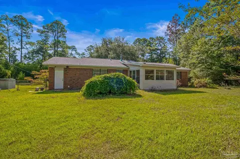 2069 Garcon Point Rd, Milton, FL 32583 photo 40