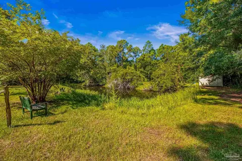 2069 Garcon Point Rd, Milton, FL 32583 photo 33