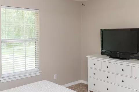 535 Derry Dr, Cantonment, FL 32533 photo 42