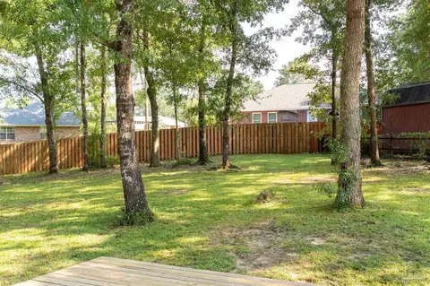 535 Derry Dr, Cantonment, FL 32533 photo 46