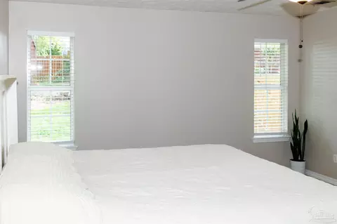 535 Derry Dr, Cantonment, FL 32533 photo 24