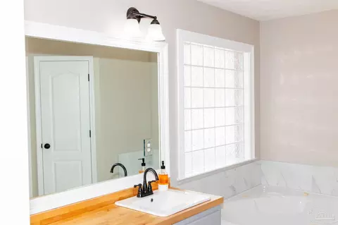 535 Derry Dr, Cantonment, FL 32533 photo 31