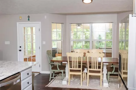 535 Derry Dr, Cantonment, FL 32533 photo 21