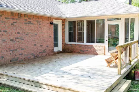 535 Derry Dr, Cantonment, FL 32533 photo 45