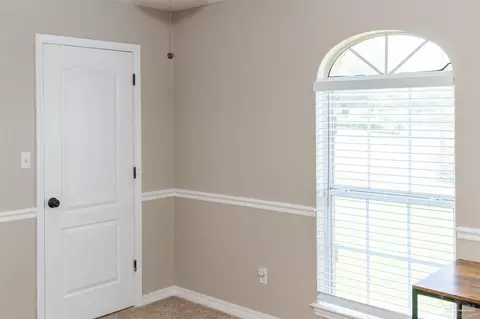 535 Derry Dr, Cantonment, FL 32533 photo 40