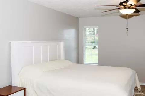 535 Derry Dr, Cantonment, FL 32533 photo 23