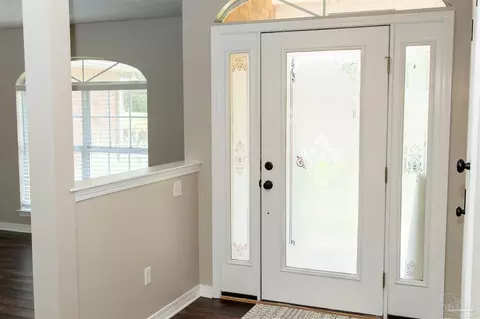 535 Derry Dr, Cantonment, FL 32533 photo 5