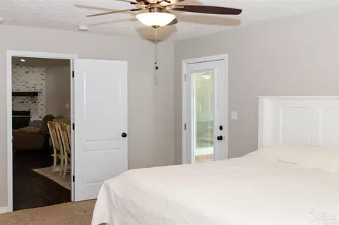 535 Derry Dr, Cantonment, FL 32533 photo 27