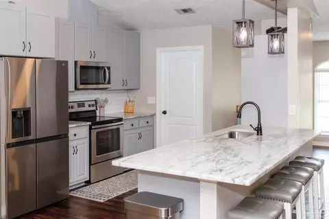 535 Derry Dr, Cantonment, FL 32533 photo 20