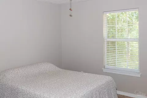535 Derry Dr, Cantonment, FL 32533 photo 41