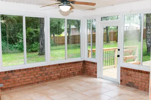 535 Derry Dr, Cantonment, FL 32533 photo 37