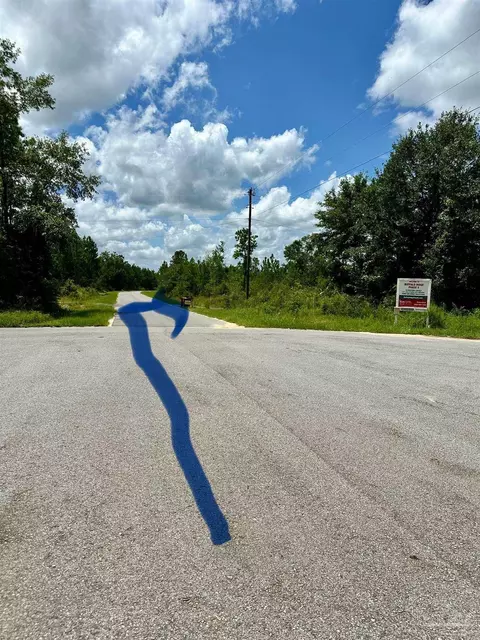 1837 Glacier Dr, Pace, FL 32571 photo 3