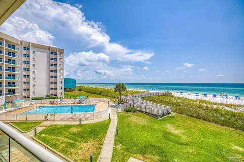 1600 Via Deluna Dr #303W, Pensacola Beach, FL 32561