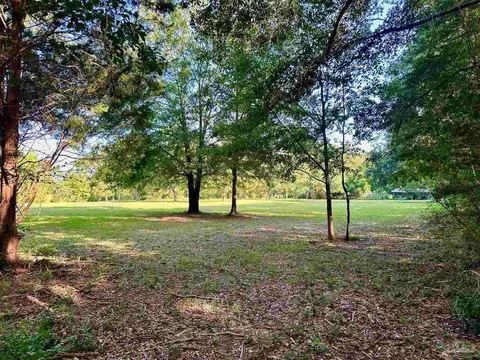 2044 Chavers Rd, Cantonment, FL 32533 photo 3