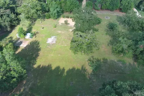 2044 Chavers Rd, Cantonment, FL 32533 photo 7