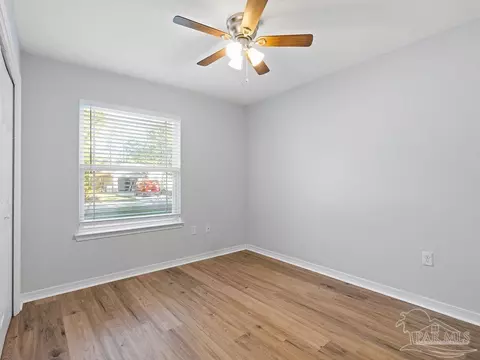 3065 N 36th Ave, Milton, FL 32583 photo 17