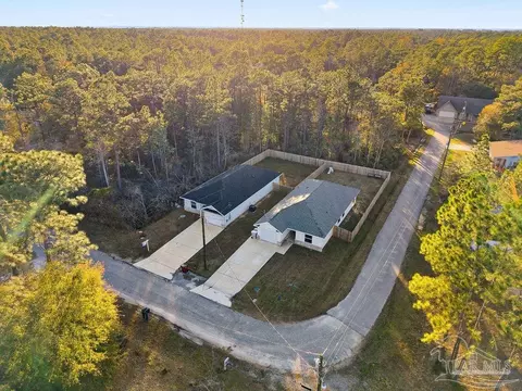3065 N 36th Ave, Milton, FL 32583 photo 26