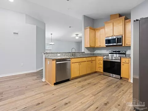 3065 N 36th Ave, Milton, FL 32583 photo 21