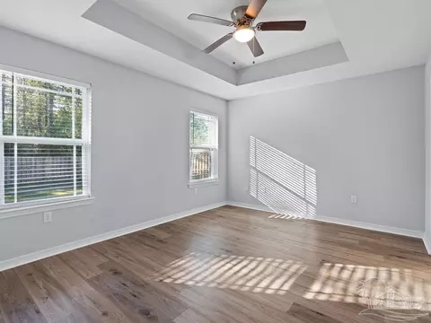 3065 N 36th Ave, Milton, FL 32583 photo 19